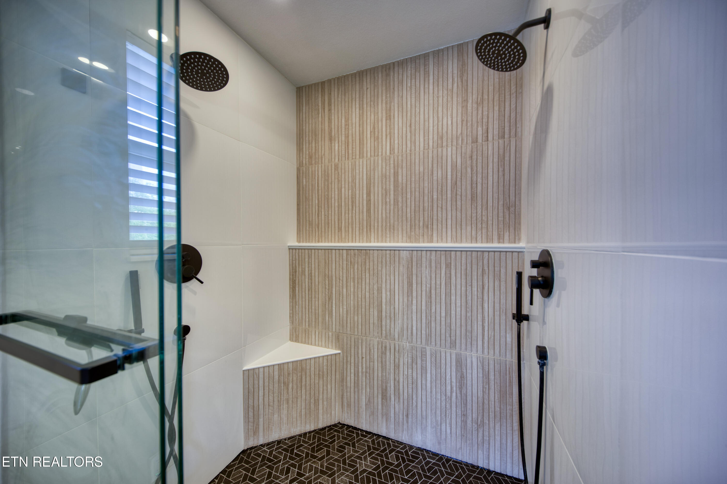 1141 Mortons Meadow Road Knoxville, TN 37932 - Photo 27 of 32 1141 Mortons Meadow Rd