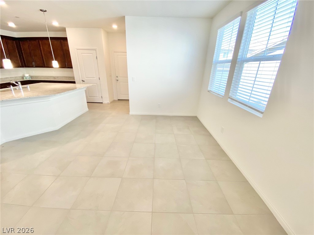 2610 Ercolano Street Henderson, NV 89044 - Photo 6 of 40
