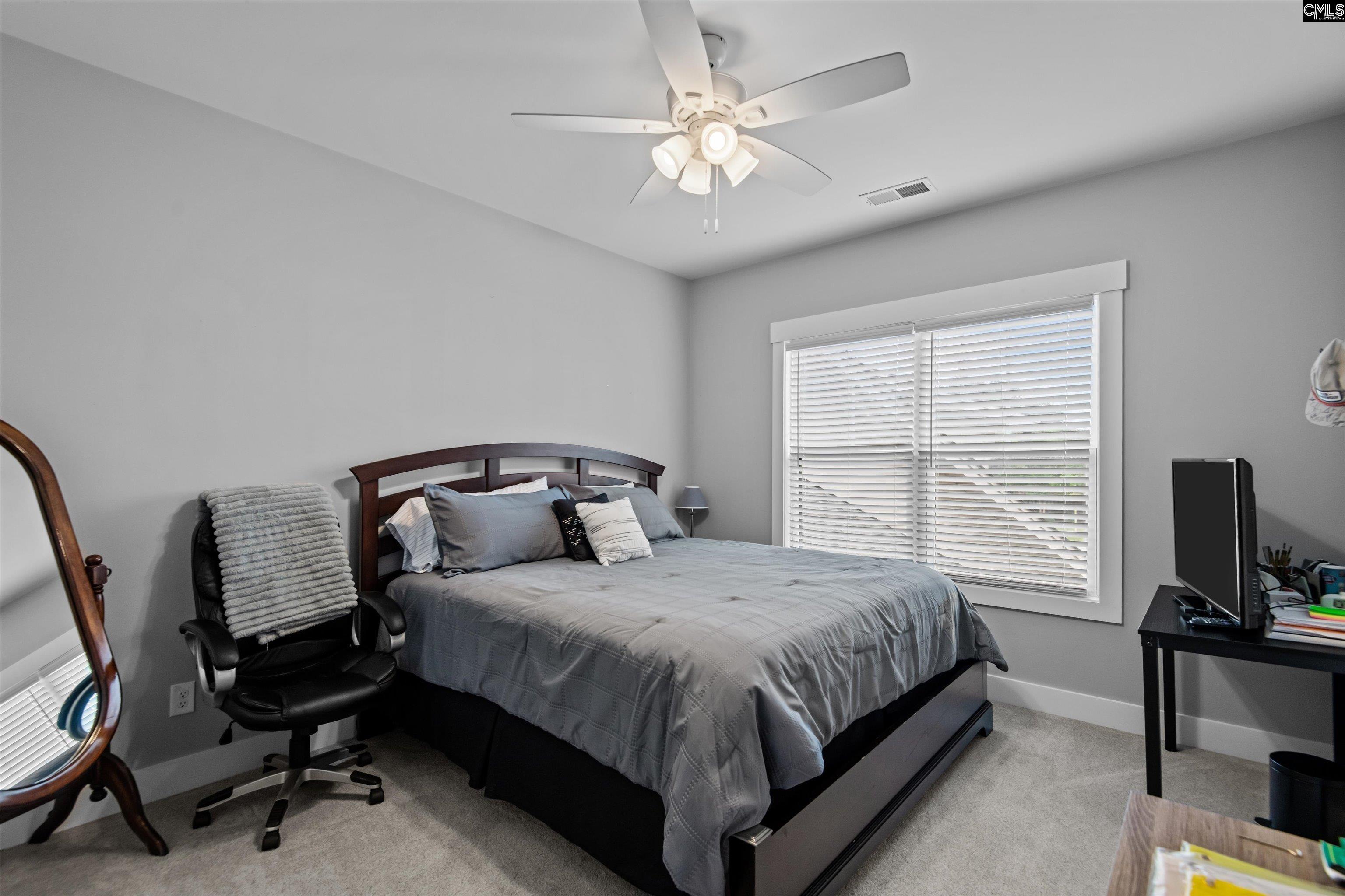 609 Shore Road Gilbert, SC 29054 - Photo 34 of 52 Gallery Image 34