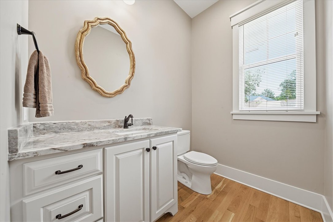 201 Harbor Drive Seneca, SC 29672 - Photo 24 of 50