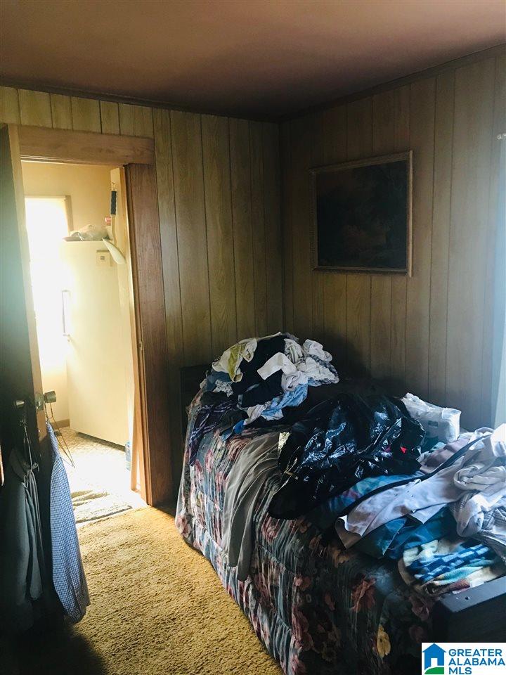 5367 Hollis Goodwin Road Dora, AL 35062 - Photo 8 of 19