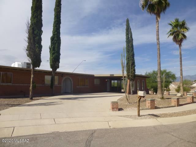 9702 East Golf Links Road Tucson, AZ 85730 - Photo 22 of 22