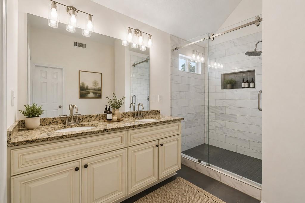 5000 Galleon Crossing Decatur, GA 30035 - Photo 12 of 18 Gallery Image 12