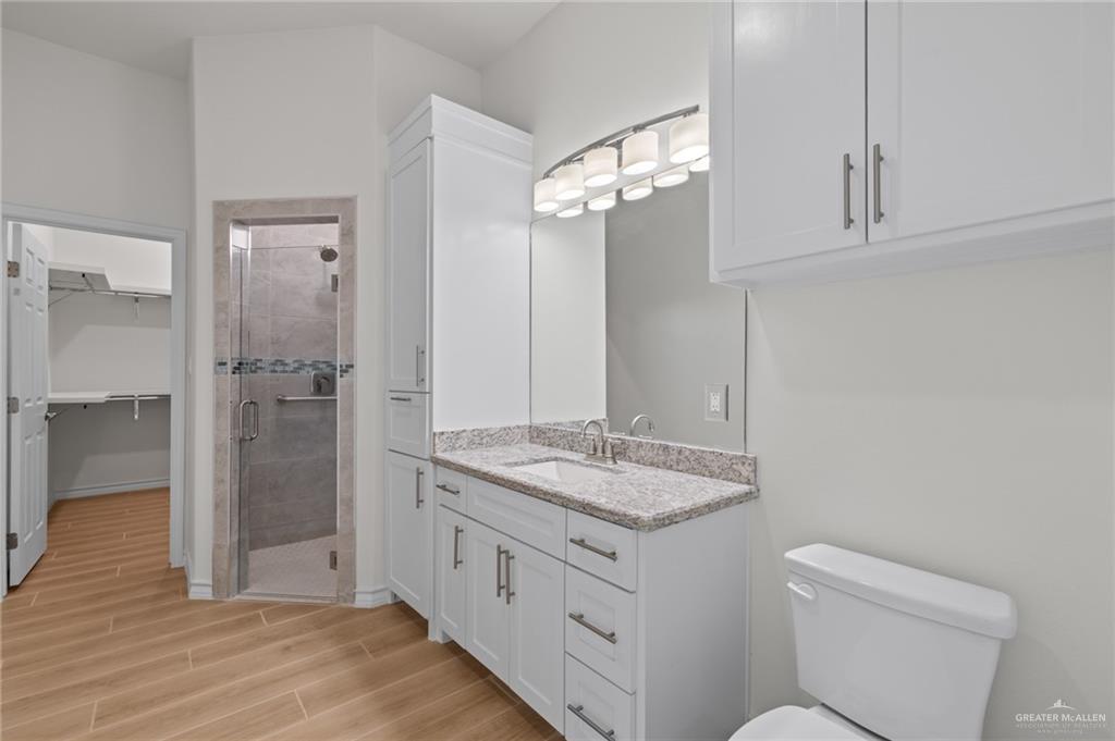 2801 East Comal Road Edinburg, TX 78542 - Photo 7 of 17 Gallery Image 7