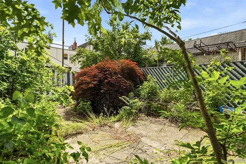 $675,000 | 91-15 95th Street | Woodhaven