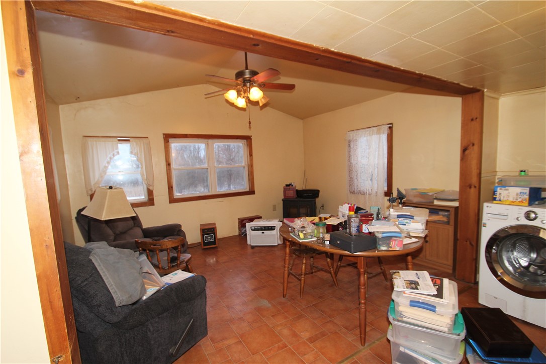 16305 West Ridge Road Holley, NY 14470 - Photo 27 of 49