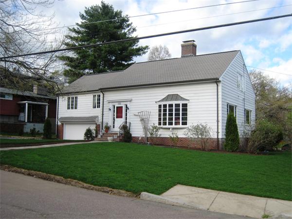 5 Cushing Road Malden, MA 02148 - Photo 1 of 1 Gallery Image 1