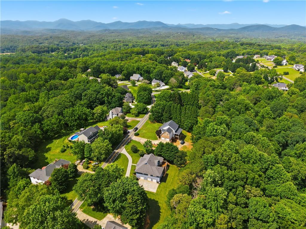 85 Highland Road South Dahlonega, GA 30533 - Photo 8 of 74