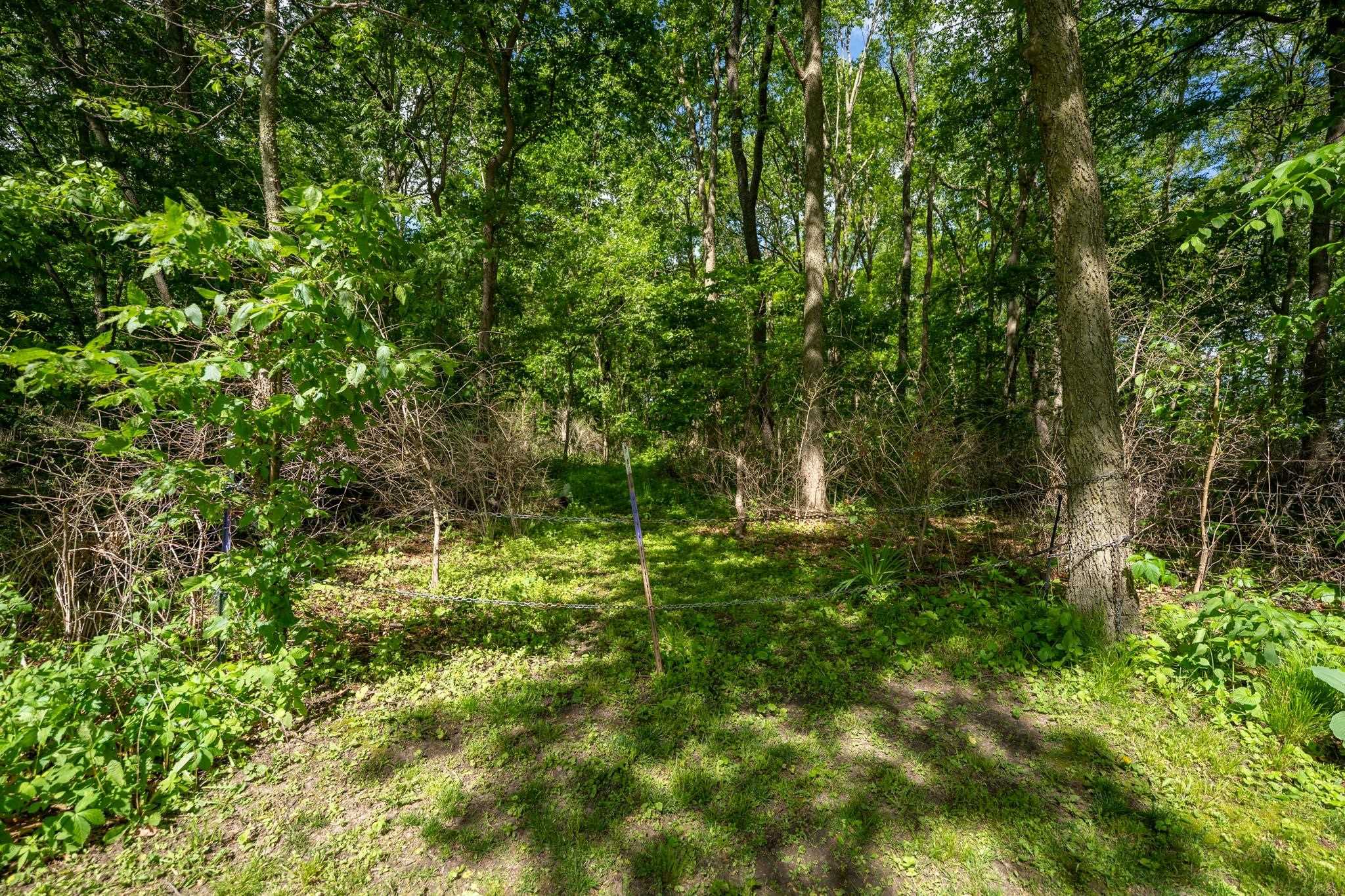 0 Jay Street Freeport, IL 61032 - Photo 8 of 31
