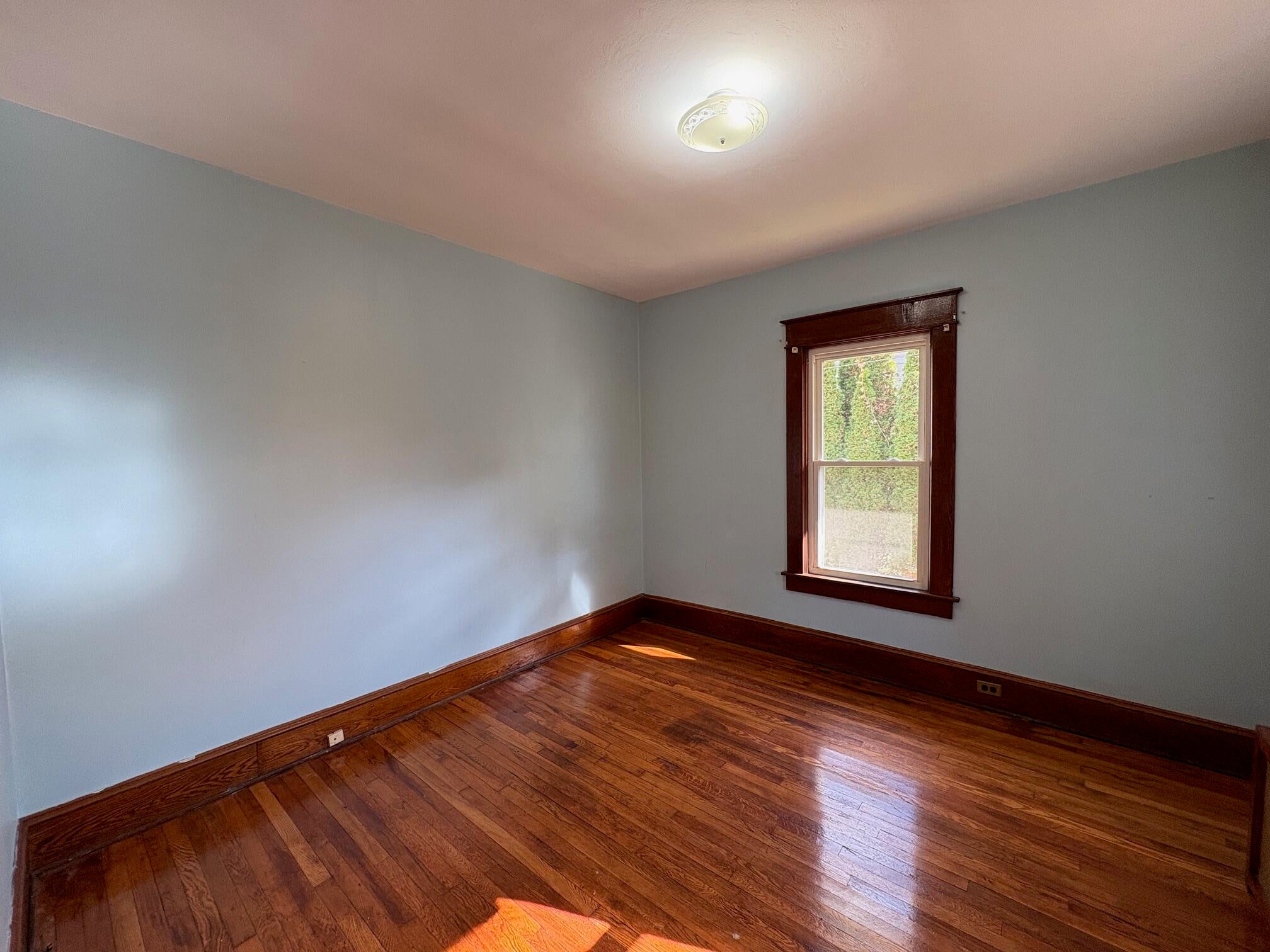 177 Lipps Road Lewisburg, WV 24901 - Photo 8 of 26 Gallery Image 8