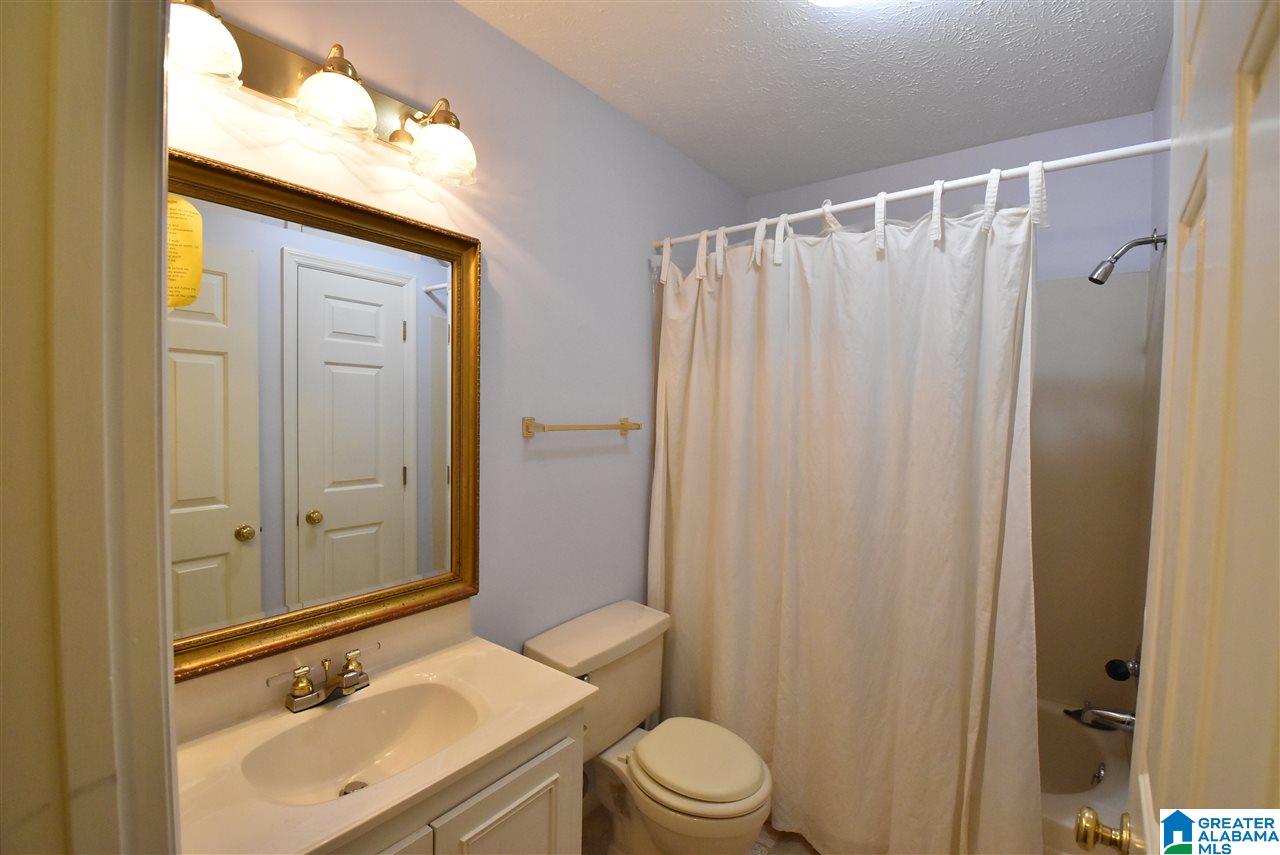 430 Mill Street Wedowee, AL 36278 - Photo 19 of 22