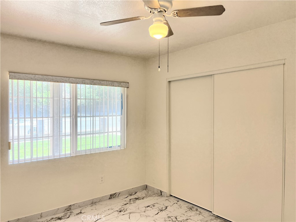 1143 Elizabeth Lake Road Palmdale, CA 93551 - Photo 28 of 67