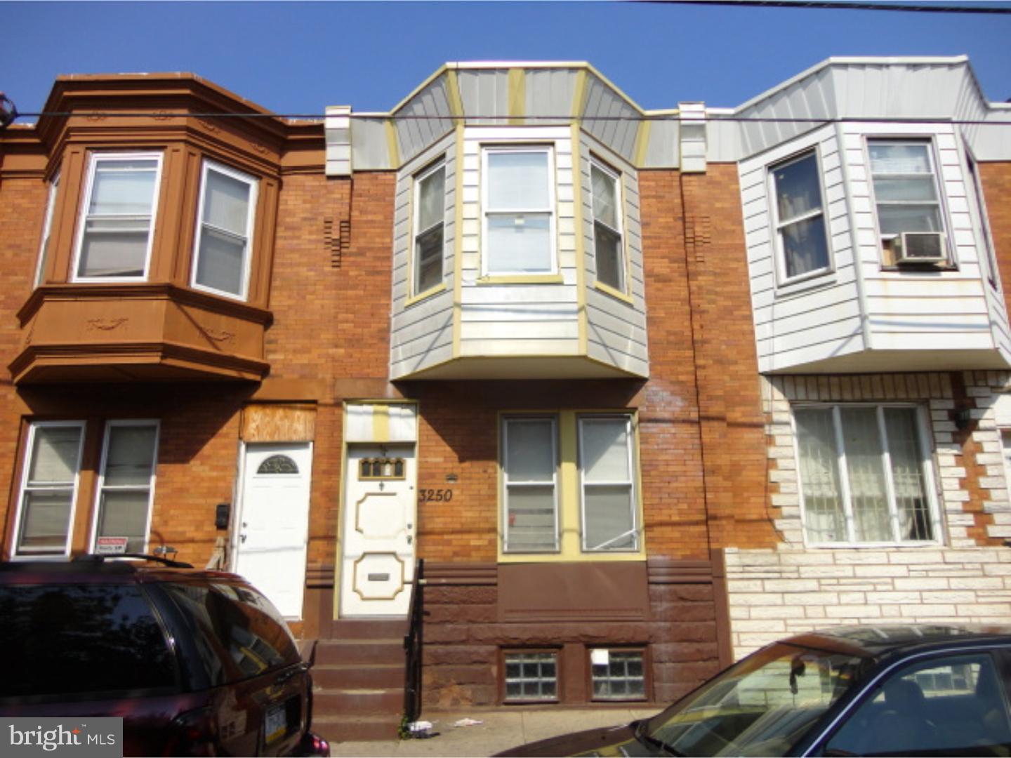 3250 Rorer Street Philadelphia, PA 19134 - Photo 1 of 9 Gallery Image 1