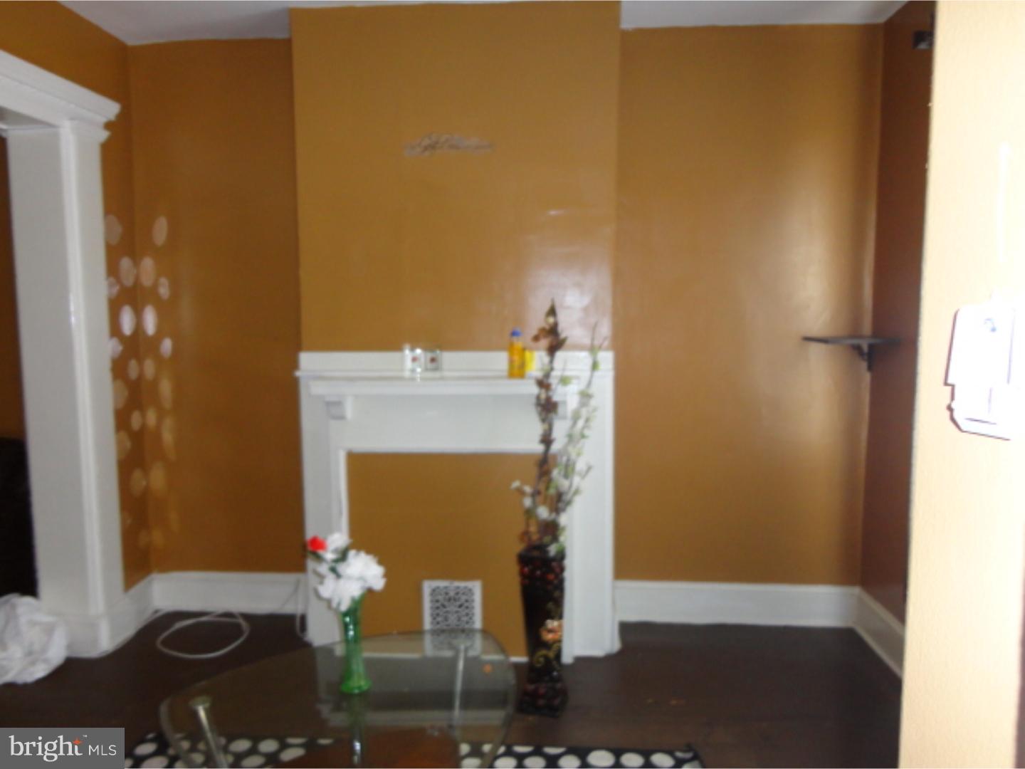 3250 Rorer Street Philadelphia, PA 19134 - Photo 2 of 9 Gallery Image 2