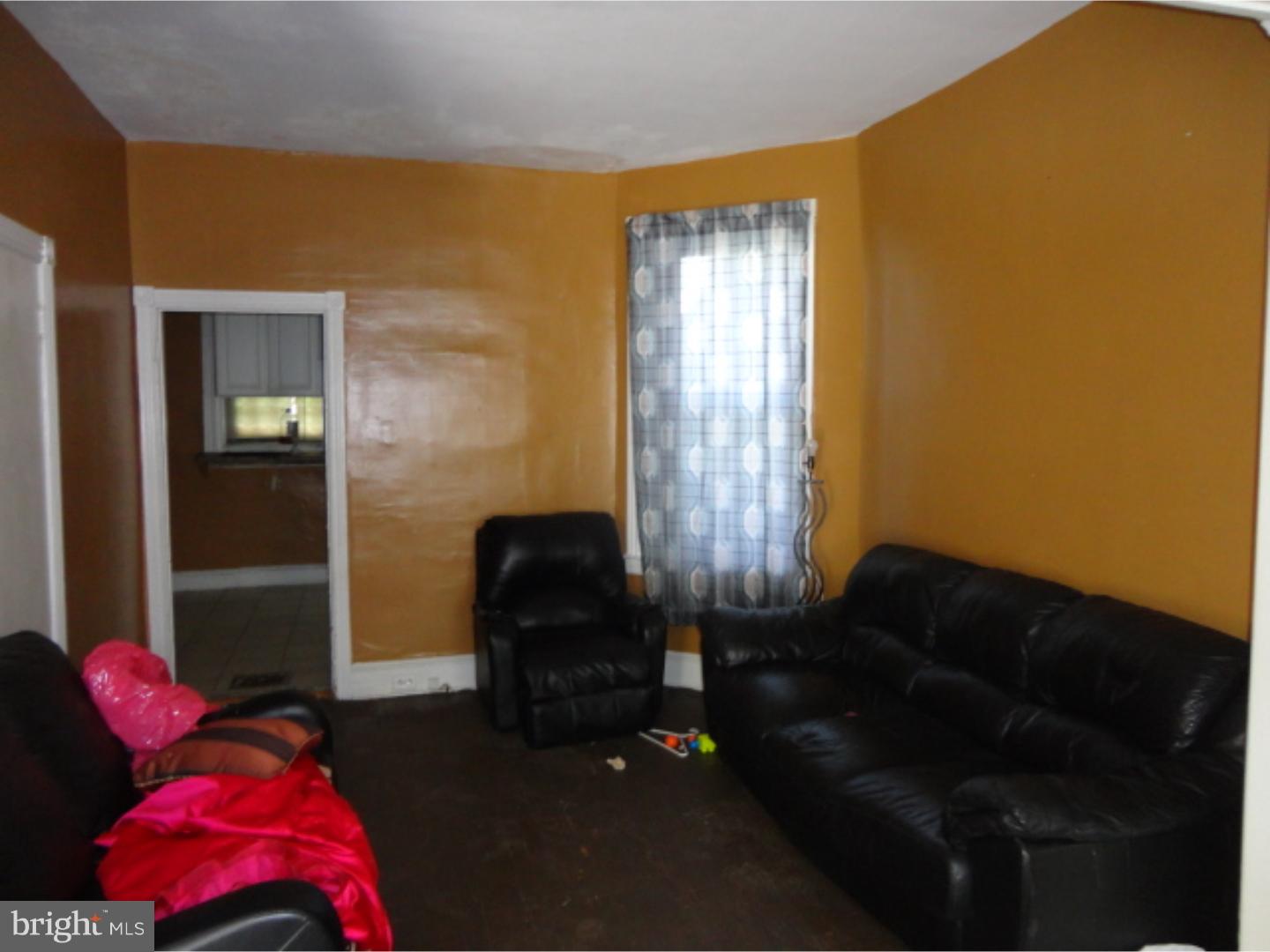 3250 Rorer Street Philadelphia, PA 19134 - Photo 3 of 9 Gallery Image 3