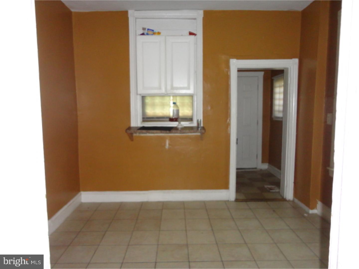 3250 Rorer Street Philadelphia, PA 19134 - Photo 4 of 9 Gallery Image 4