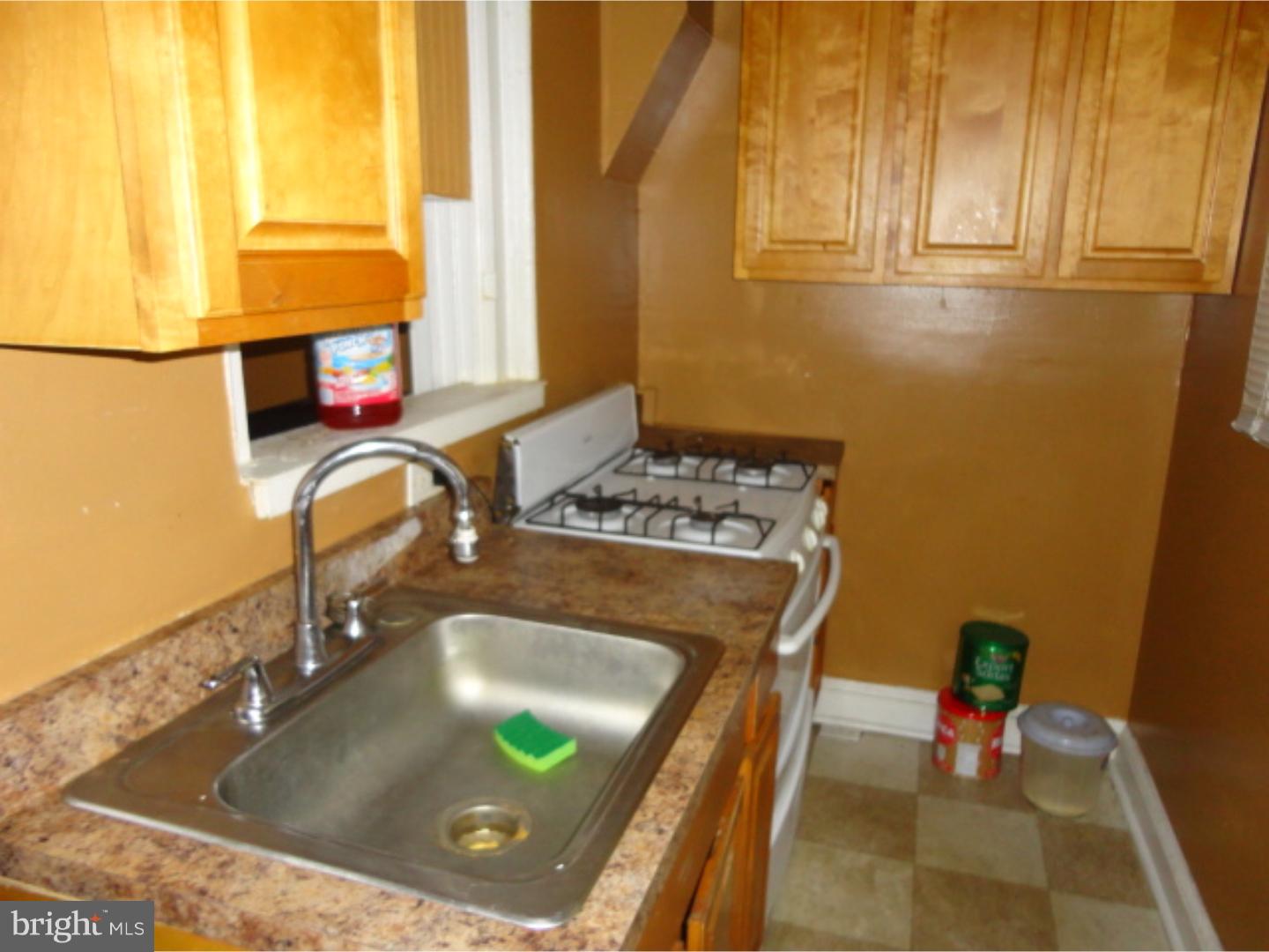 3250 Rorer Street Philadelphia, PA 19134 - Photo 5 of 9 Gallery Image 5
