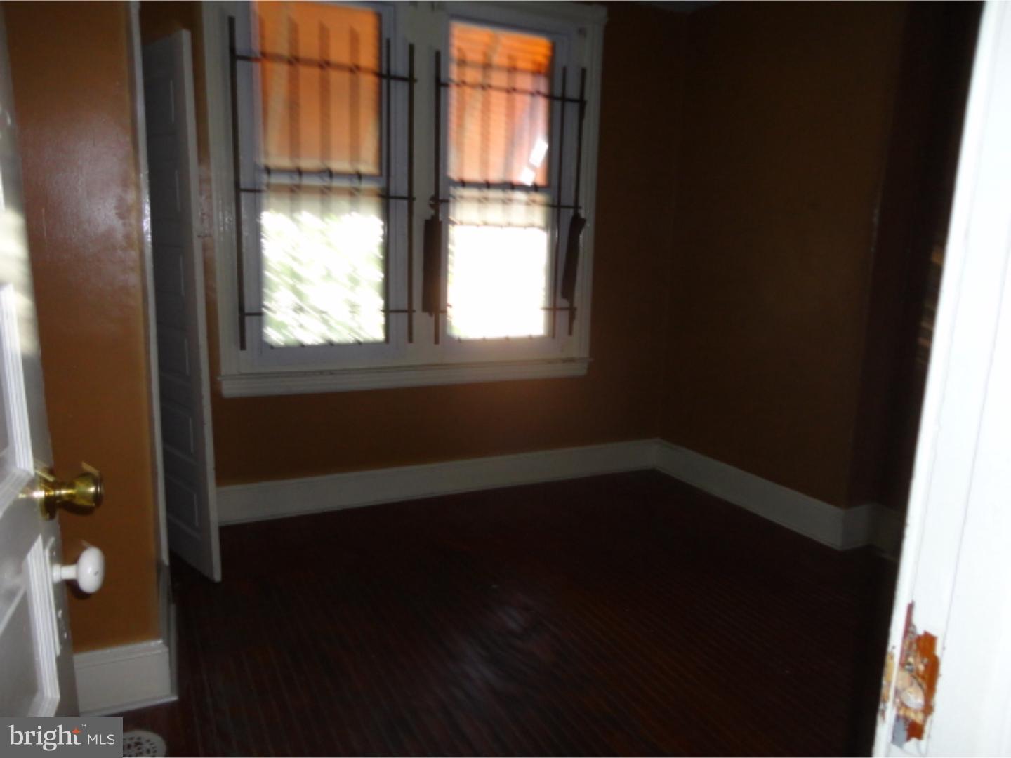 3250 Rorer Street Philadelphia, PA 19134 - Photo 6 of 9 Gallery Image 6