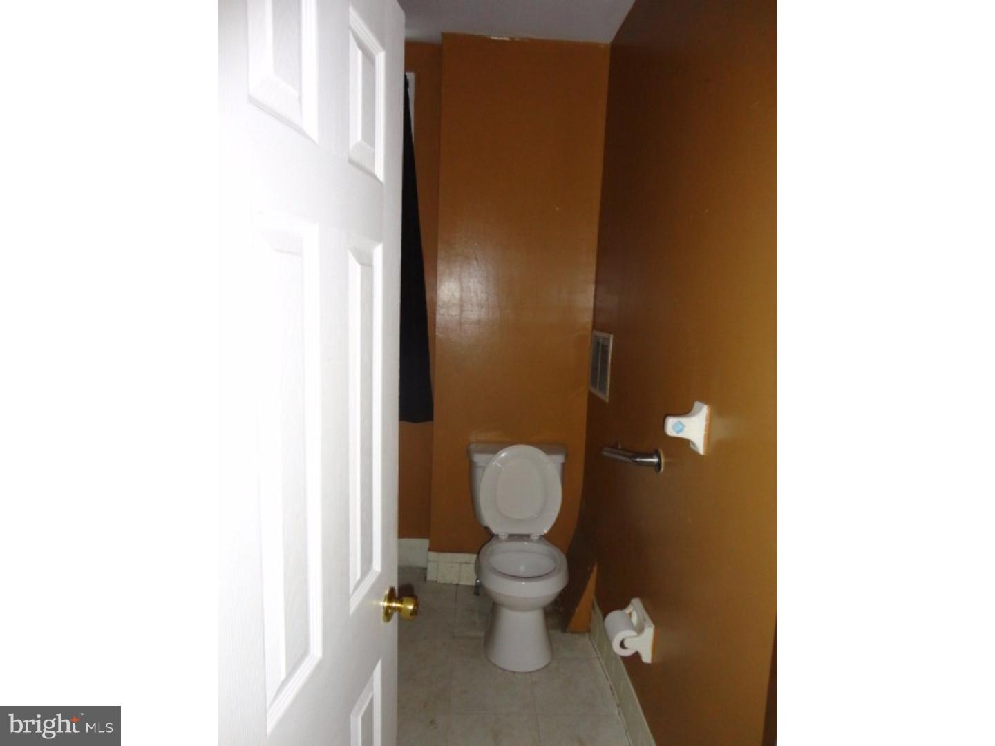 3250 Rorer Street Philadelphia, PA 19134 - Photo 7 of 9 Gallery Image 7