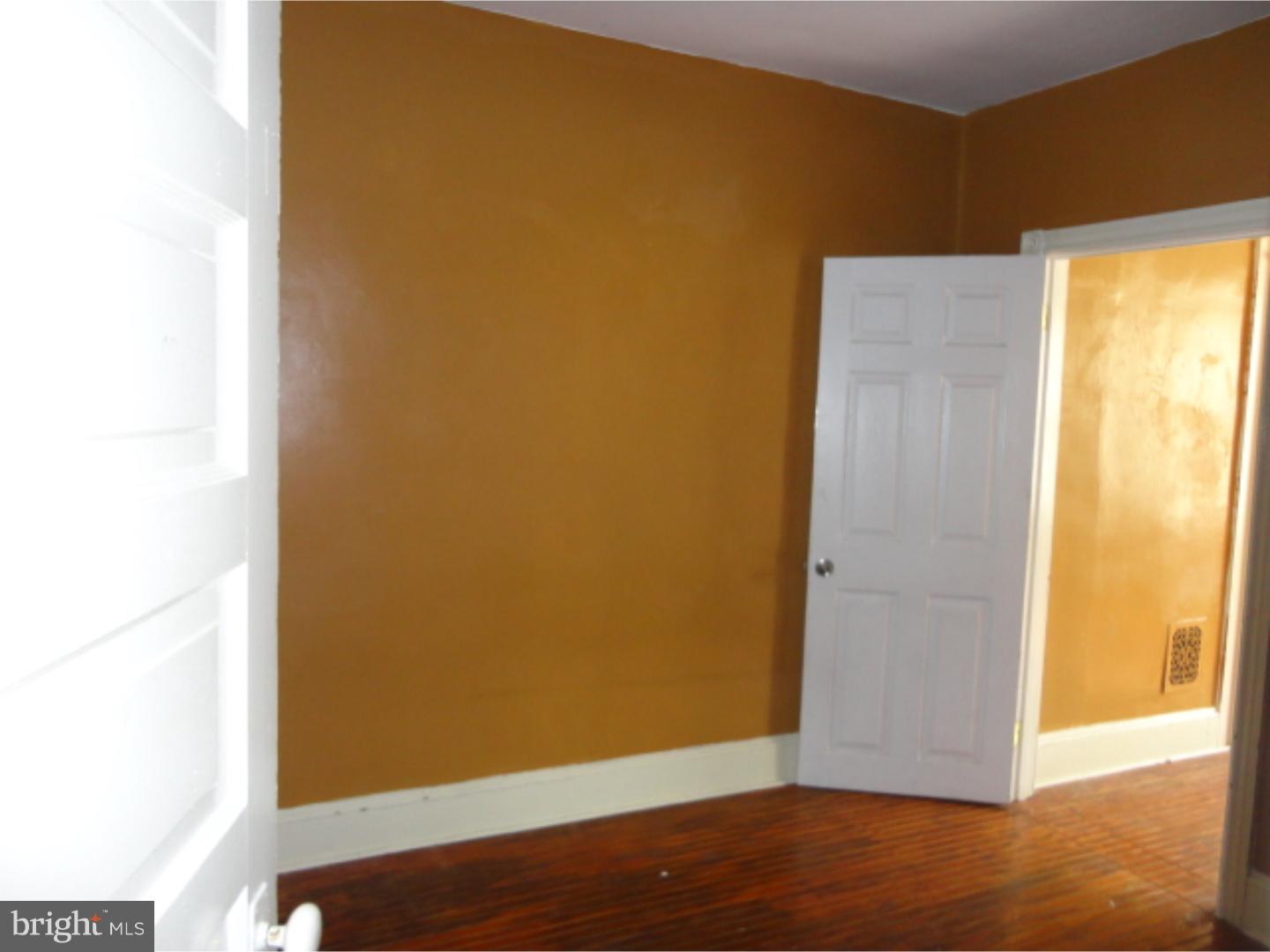 3250 Rorer Street Philadelphia, PA 19134 - Photo 8 of 9 Gallery Image 8