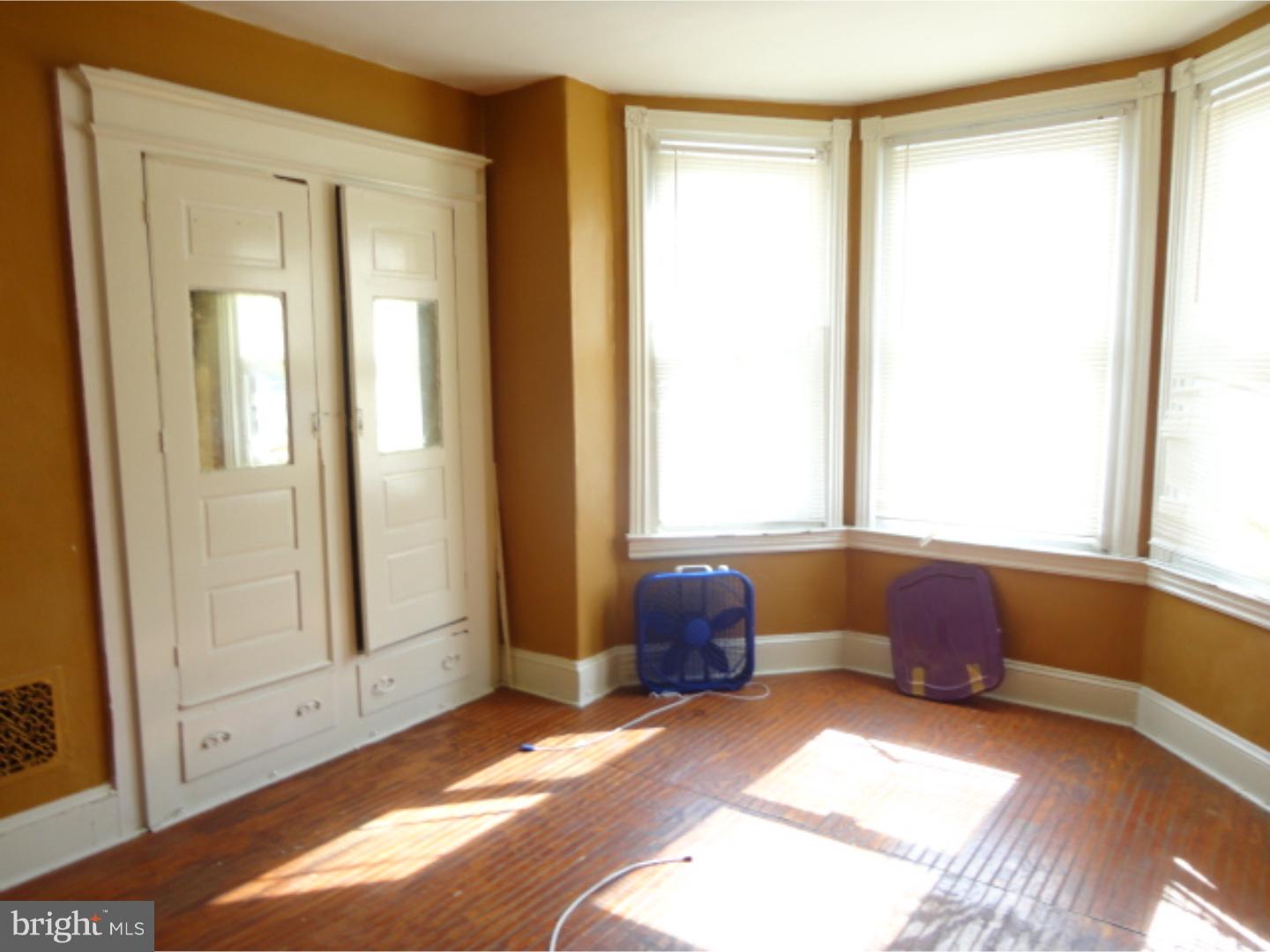 3250 Rorer Street Philadelphia, PA 19134 - Photo 9 of 9 Gallery Image 9