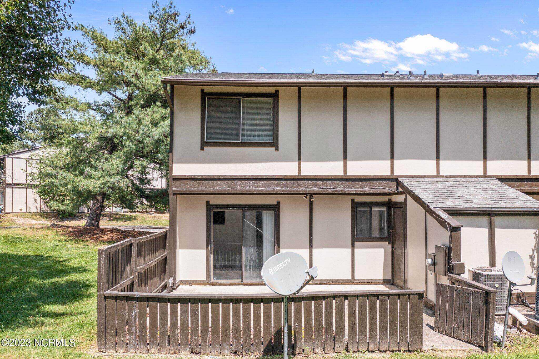 4307 Lake Ridge Drive Raleigh, NC 27604 - Photo 6 of 35 2-web-or-mls-DJI_0039