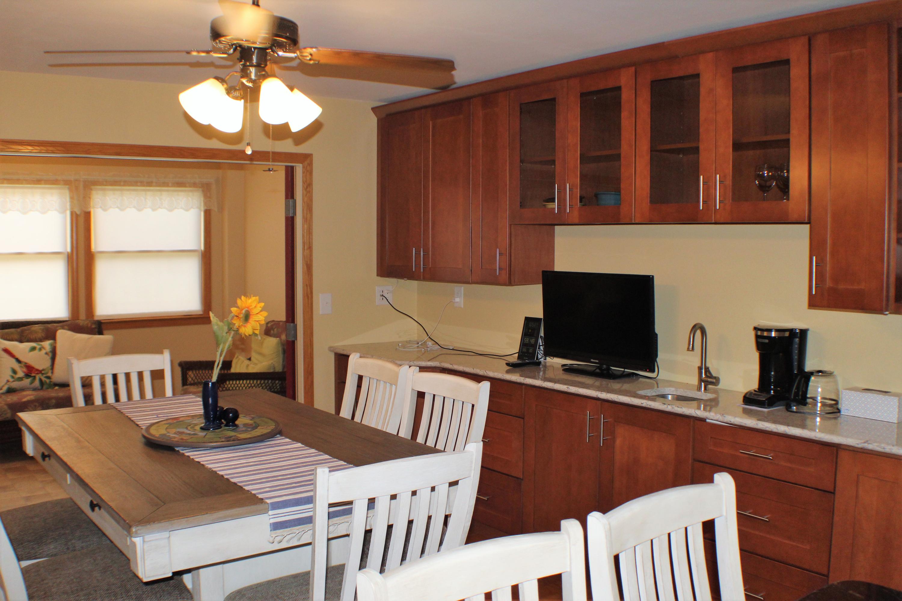 853 Back Draft Road Green Bank, WV 24944 - Photo 92 of 97 Gallery Image 92