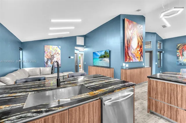 $774,900 | 225 East Bayridge Drive, Weston, FL 33326