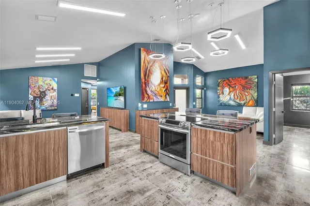 $774,900 | 225 East Bayridge Drive, Weston, FL 33326