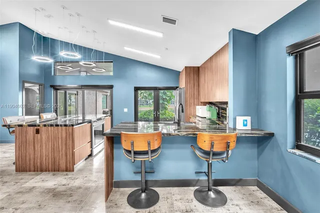 $774,900 | 225 East Bayridge Drive, Weston, FL 33326