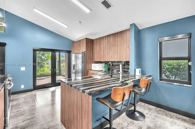 $774,900 | 225 East Bayridge Drive, Weston, FL 33326