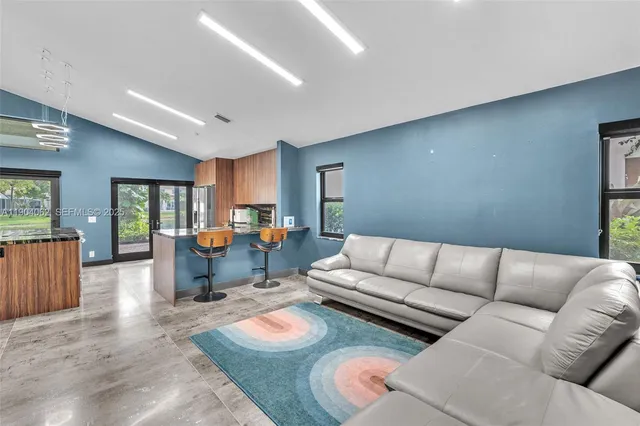 $774,900 | 225 East Bayridge Drive, Weston, FL 33326