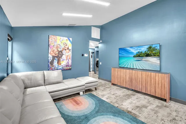 $774,900 | 225 East Bayridge Drive, Weston, FL 33326