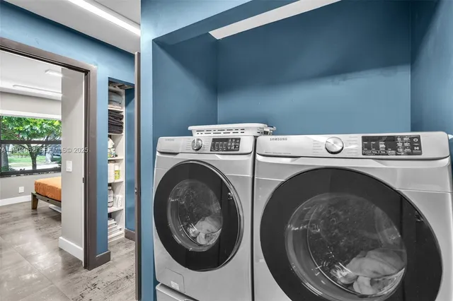 $774,900 | 225 East Bayridge Drive, Weston, FL 33326