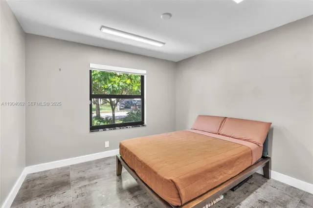 $774,900 | 225 East Bayridge Drive, Weston, FL 33326