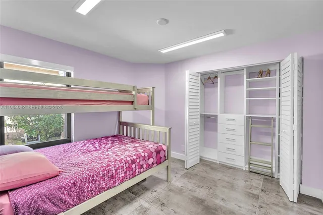 $774,900 | 225 East Bayridge Drive, Weston, FL 33326