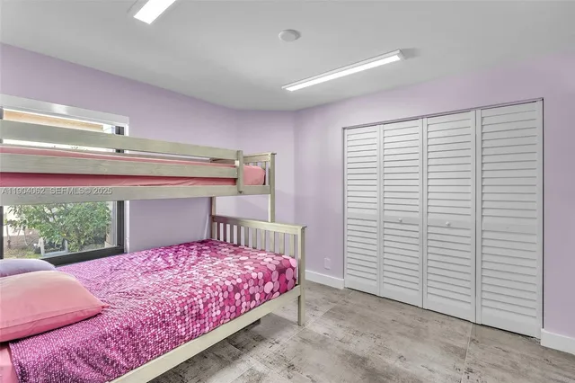 $774,900 | 225 East Bayridge Drive, Weston, FL 33326