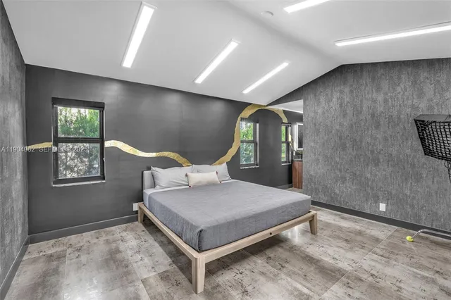 $774,900 | 225 East Bayridge Drive, Weston, FL 33326