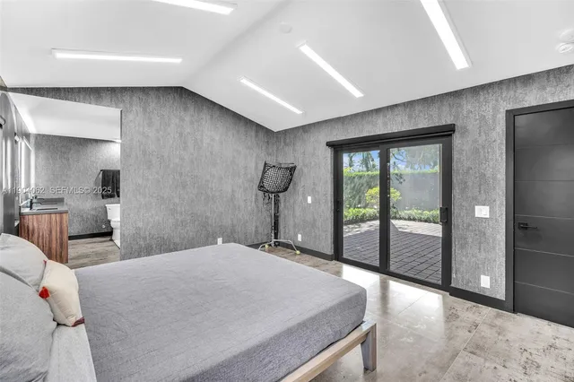 $774,900 | 225 East Bayridge Drive, Weston, FL 33326