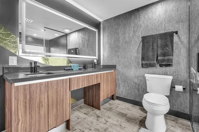 $774,900 | 225 East Bayridge Drive, Weston, FL 33326