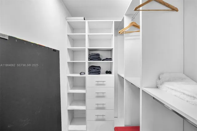 $774,900 | 225 East Bayridge Drive, Weston, FL 33326