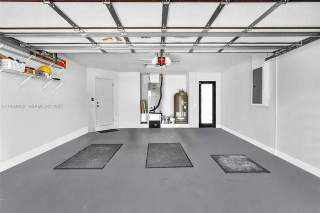 $774,900 | 225 East Bayridge Drive, Weston, FL 33326