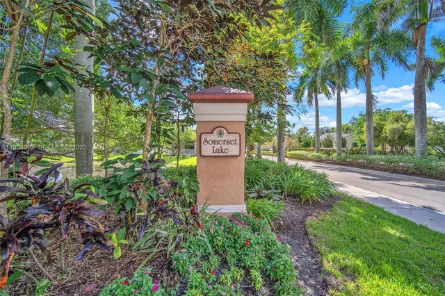 $774,900 | 225 East Bayridge Drive, Weston, FL 33326