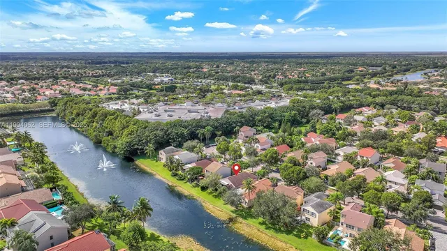 $774,900 | 225 East Bayridge Drive, Weston, FL 33326