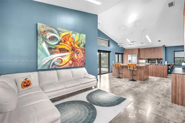 $774,900 | 225 East Bayridge Drive, Weston, FL 33326