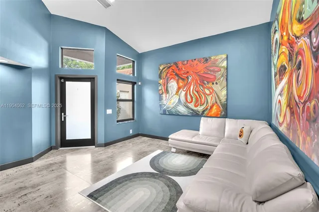 $774,900 | 225 East Bayridge Drive, Weston, FL 33326