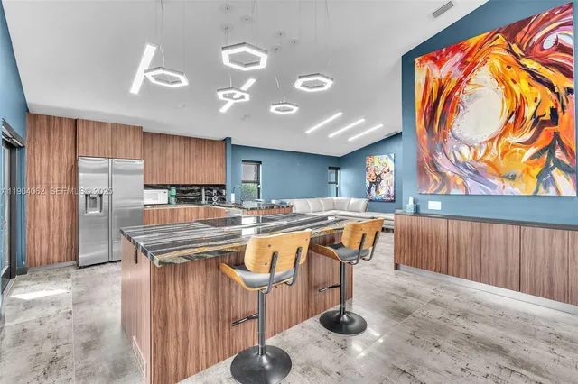 $774,900 | 225 East Bayridge Drive, Weston, FL 33326