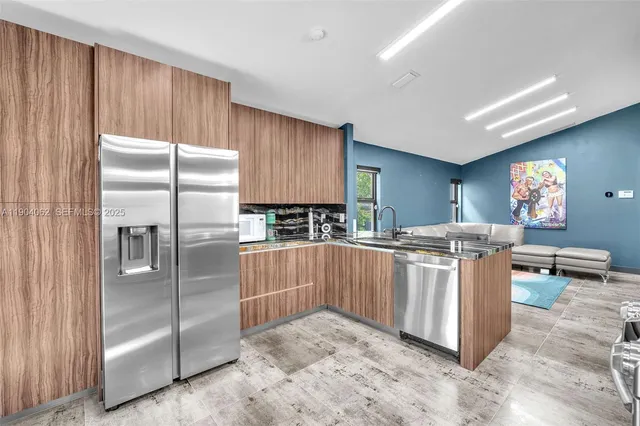 $774,900 | 225 East Bayridge Drive, Weston, FL 33326