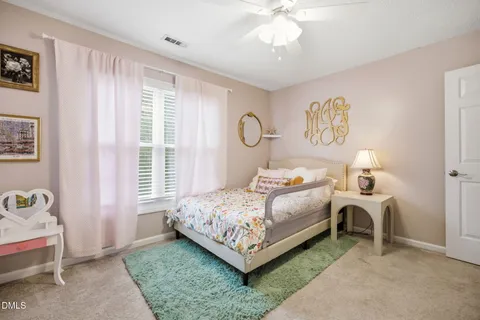 $499,000 | 8808 Blakehurst Drive, Raleigh, NC 27617