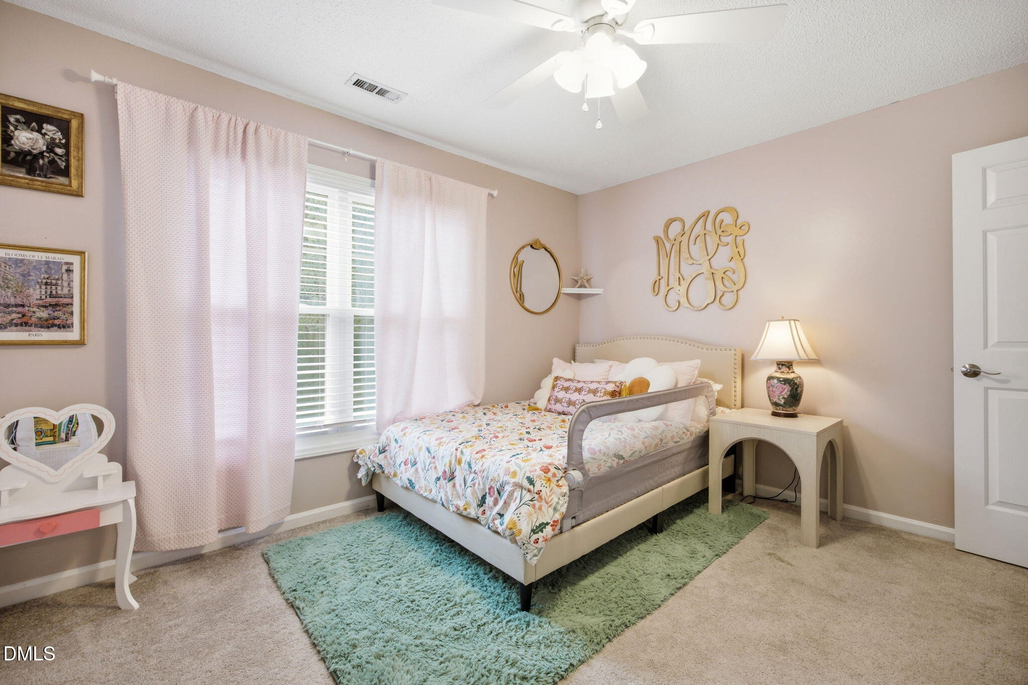 8808 Blakehurst Drive Raleigh, NC 27617 - Photo 29 of 45 21-web-or-mls-IMG_3801